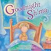 Goodnight Sh'ma
