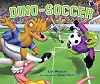 Dino-Soccer