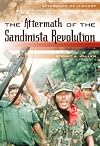 The Aftermath of the Sandinista Revolution