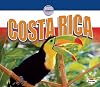 Costa Rica (Country Explorers)