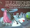Illusions Illustrated: A Professional Magic Show for Young Performers