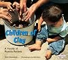 Children of Clay: A Family of Pueblo Potters