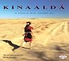Kinaalda: A Navajo Girl Grows Up