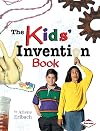 The Kids' Invention Book