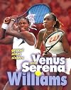 Venus and Serena Williams: Grand Slam Sisters