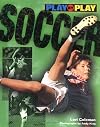 Soccer (Play By Play)