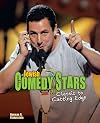 Jewish Comedy Stars: Classic to Cutting Edge