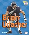 Brian Urlacher