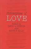Philosophies of Love