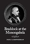 Braddock at the Monongahela