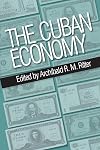 The Cuban economy