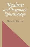 Realism And Pragmatic Epistemology