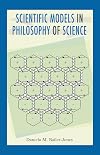 Scientific Models in Philosophy of Science