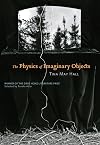 The Physics of Imaginary Objects