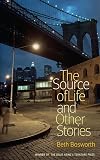The Source of Life and Other Stories
