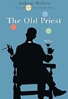 The Old Priest
