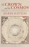 The Crown and the Cosmos: Astrology and the Politics of Maximilian I
