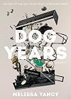 Dog Years