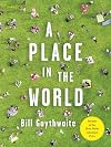 A Place in the World: Stories