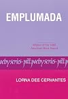 Emplumada (Pitt Poetry Series)