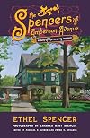 The Spencers of Amberson Ave: A Turn-of-the-Century Memoir