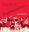 Dance Improvisations