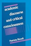 Academic Discourse and Critical Consciousness