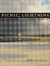 Picnic, Lightning