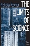 The Limits Of Science (The Pittsburgh-Konstanz Series in the Philosophy and History of Science)
