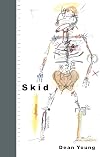 Skid