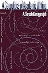 A Geopolitics Of Academic Writing (Pitt Comp Literacy Culture)