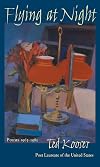 Flying At Night: Poems 1965-1985
