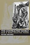 The Contracted World: New & More Selected Poems (Pitt Poetry Series)