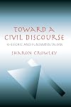 Toward a Civil Discourse: Rhetoric and Fundamentalism