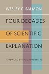 Four Decades of Scientific Explanation