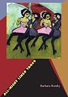 All-Night Lingo Tango