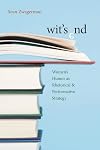 Wits End: Women's Humor as Rhetorical and Performative Strategy (Pitt Comp Literacy Culture)
