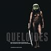 Queloides: Race and Racism in Cuban Contemporary Art (English and Spanish Edition)
