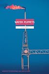 Water Puppets (Pitt Poetry Series)