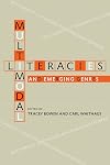 Multimodal Literacies and Emerging Genres (Pitt Comp Literacy Culture)