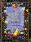 The Big Book of Decorative Painting: How to Paint If You Don't Know How and How to Improve If You Do
