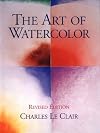The Art of Watercolor