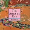 The Artist's Eye: A Perceptual Way of Painting