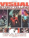 Visual Storytelling: The Art and Technique