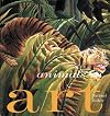 Animals in Art (National Gallery Series:)