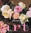 Flowers in Art (National Gallery Series:)