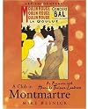 A Club in Montmartre: An Encounter with Henri de Toulouse-Lautrec (Art Encounters)