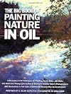 The Big Book of Painting Nature in Oil