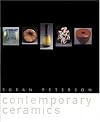 Contemporary Ceramics
