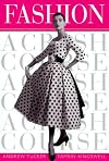 Fashion: A Crash Course